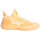 Adidas Harden Vol. 5
